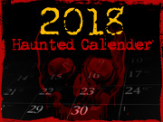 Attention Hawaii Haunt Owners
